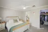 1/124 Mima Street, Glenfield Park, NSW 2650-Image
