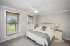 1/124 Mima Street, Glenfield Park, NSW 2650-Image