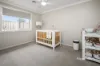 1/124 Mima Street, Glenfield Park, NSW 2650-Image