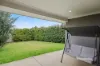 1/124 Mima Street, Glenfield Park, NSW 2650-Image