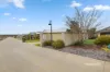 1/124 Mima Street, Glenfield Park, NSW 2650-Image