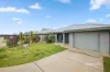 1/124 Mima Street, Glenfield Park, NSW 2650-Image