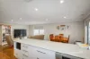 1/124 Mima Street, Glenfield Park, NSW 2650-Image
