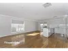 1/124 Mima Street, Glenfield Park, NSW 2650-Image