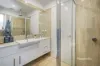 1/124 Mima Street, Glenfield Park, NSW 2650-Image