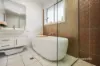 1/124 Mima Street, Glenfield Park, NSW 2650-Image