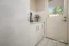 1/124 Mima Street, Glenfield Park, NSW 2650-Image