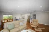 1/124 Mima Street, Glenfield Park, NSW 2650-Image