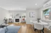 1/124 Mitcham Road, Donvale, Vic 3111