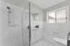 1/124 Mitcham Road, Donvale, Vic 3111-Image