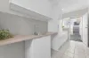 1/124 Mitcham Road, Donvale, Vic 3111-Image