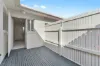 1/124 Mitcham Road, Donvale, Vic 3111-Image