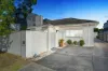 1/124 Mitcham Road, Donvale, Vic 3111-Image