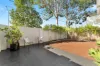 1/124 Mitcham Road, Donvale, Vic 3111-Image
