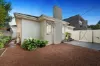 1/124 Mitcham Road, Donvale, Vic 3111-Image