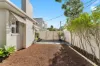 1/124 Mitcham Road, Donvale, Vic 3111-Image