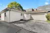 1/124 Mitcham Road, Donvale, Vic 3111-Image