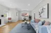 1/124 Mitcham Road, Donvale, Vic 3111-Image