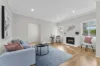 1/124 Mitcham Road, Donvale, Vic 3111-Image