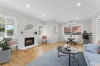 1/124 Mitcham Road, Donvale, Vic 3111-Image
