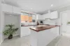 1/124 Mitcham Road, Donvale, Vic 3111-Image