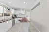 1/124 Mitcham Road, Donvale, Vic 3111-Image