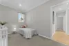 1/124 Mitcham Road, Donvale, Vic 3111-Image