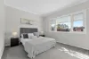 1/124 Mitcham Road, Donvale, Vic 3111-Image