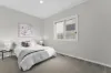 1/124 Mitcham Road, Donvale, Vic 3111-Image