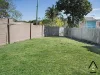 1/124 Perouse Road, Randwick, NSW 2031-Image