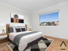 1/124 Perouse Road, Randwick, NSW 2031-Image