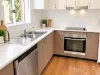 1/124 Perouse Road, Randwick, NSW 2031-Image
