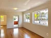 1/124 Perouse Road, Randwick, NSW 2031-Image