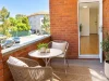 1/124 Perouse Road, Randwick, NSW 2031-Image