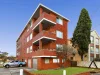 1/124 Perouse Road, Randwick, NSW 2031-Image