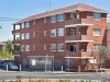 1/124 Perouse Road, Randwick, NSW 2031-Image