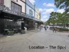 1/124 Perouse Road, Randwick, NSW 2031-Image