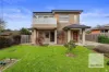 1/1242 Plenty Road, Bundoora VIC 3083-Image