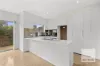 1/1242 Plenty Road, Bundoora VIC 3083-Image