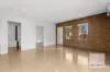 1/1242 Plenty Road, Bundoora VIC 3083-Image