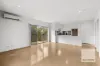 1/1242 Plenty Road, Bundoora VIC 3083-Image