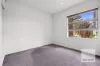 1/1242 Plenty Road, Bundoora VIC 3083-Image