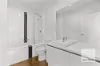 1/1242 Plenty Road, Bundoora VIC 3083-Image
