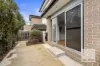 1/1242 Plenty Road, Bundoora VIC 3083-Image