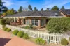 1/125 Brown Street, Armidale, NSW 2350