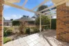 1/125 Brown Street, Armidale, NSW 2350-Image