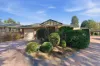 1/125 Brown Street, Armidale, NSW 2350-Image