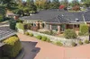 1/125 Brown Street, Armidale, NSW 2350-Image