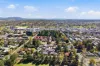 1/125 Brown Street, Armidale, NSW 2350-Image