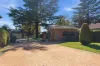 1/125 Brown Street, Armidale, NSW 2350-Image